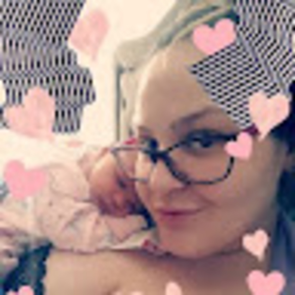 Meet your Posher, Janel